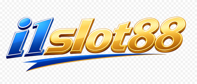i1slot88 Logo